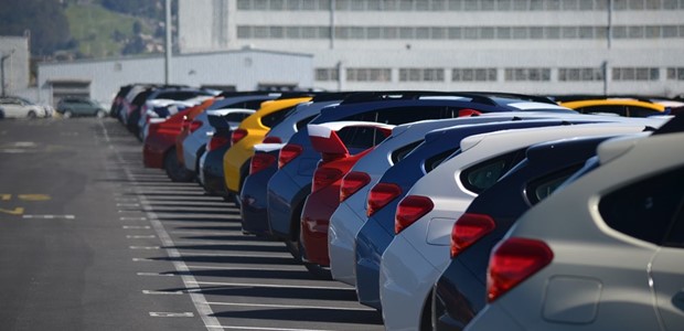 Θετική η εικόνα του 2025 στη Θεσσαλία 